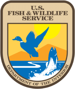 1200px-Seal_of_the_United_States_Fish_and_Wildlife_Service.svg