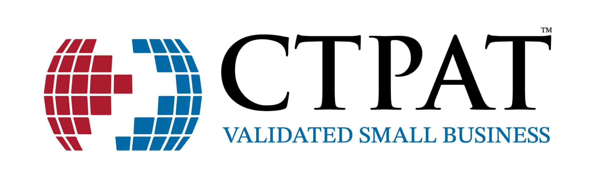 CTPAT-Validated-Small-Business-Logo-TM-(1)_swK1S2mFbSWvzy57CvNAmacgQtZAG7I7