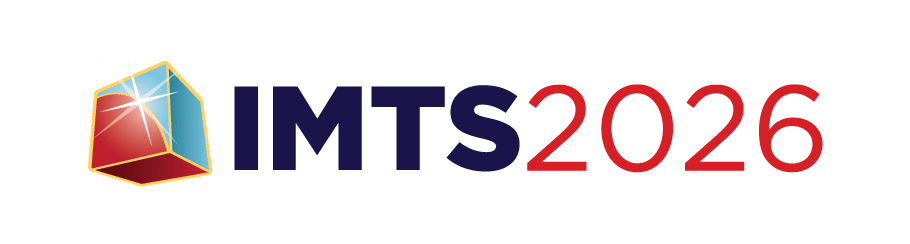 IMTS2026