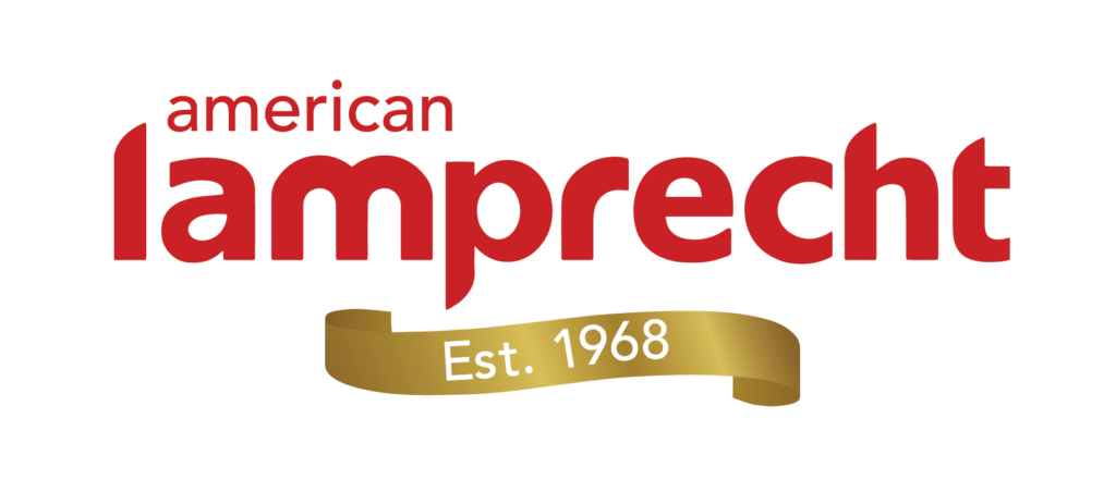 american-lamprecht-logo-website