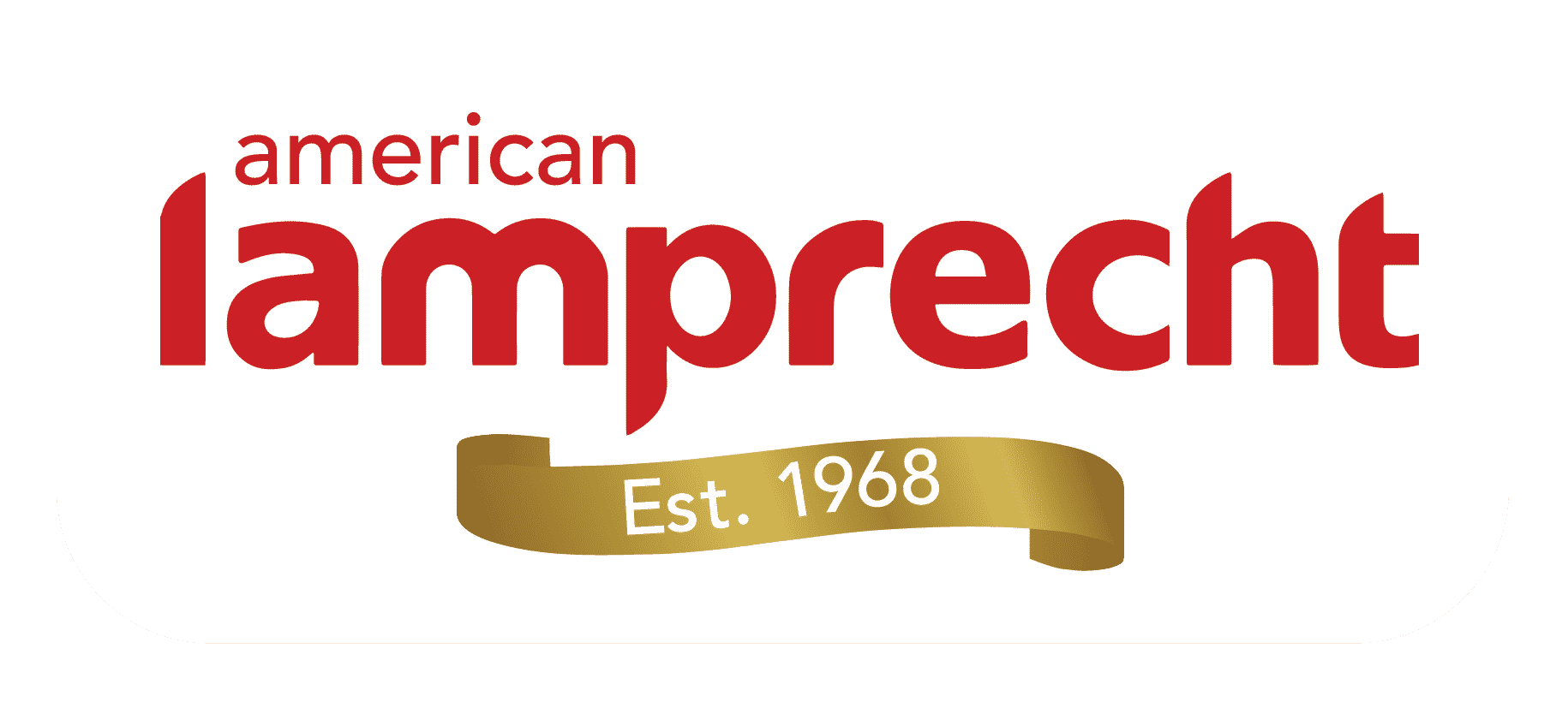 american-lamprecht-logo-website