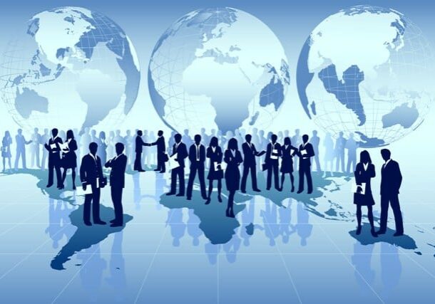 global-partners American Lamprecht Global Partners