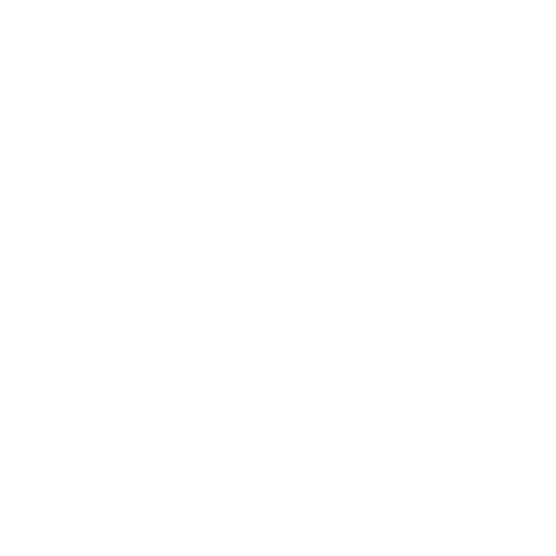 cargo ship icon