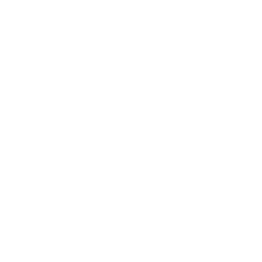 wind farm icon