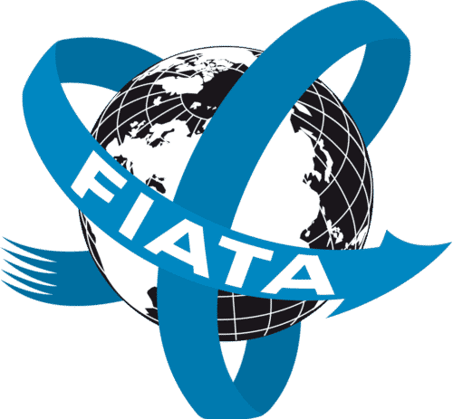 FIATA – International Federation of Freight Forwarders Associations