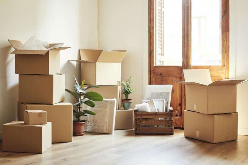 household goods-01 household goods-01