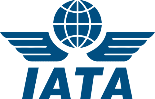 IATA – The International Air Transport Association