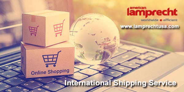 international-shipping-600x300