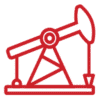 project cargo oil well supplies