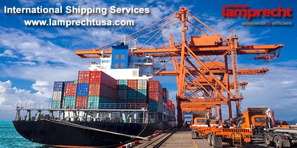 international-shipping-services-600x300