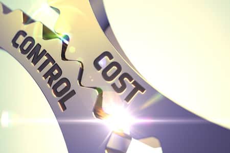 shutterstock_470387042 cost effectiveness