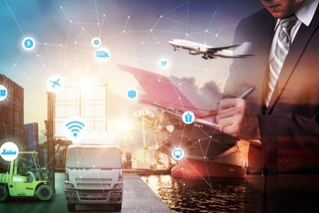 shutterstock_524476129_-1 customized logistics