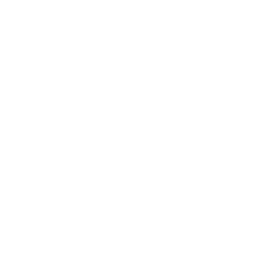 cut spend icon